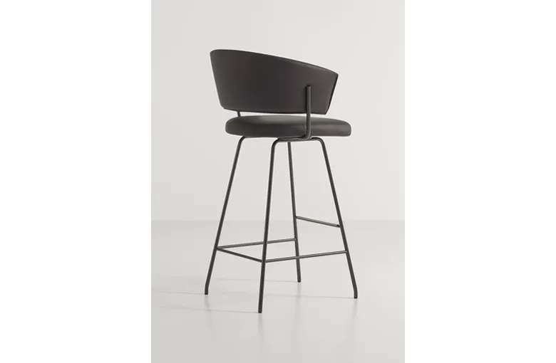 Bonaldo Bahia Too Stool