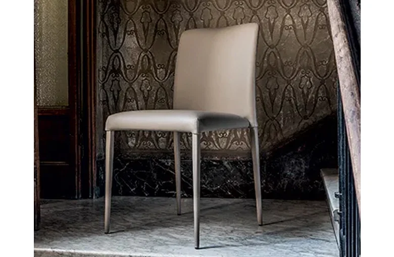 Bonaldo Deli Dining Chair