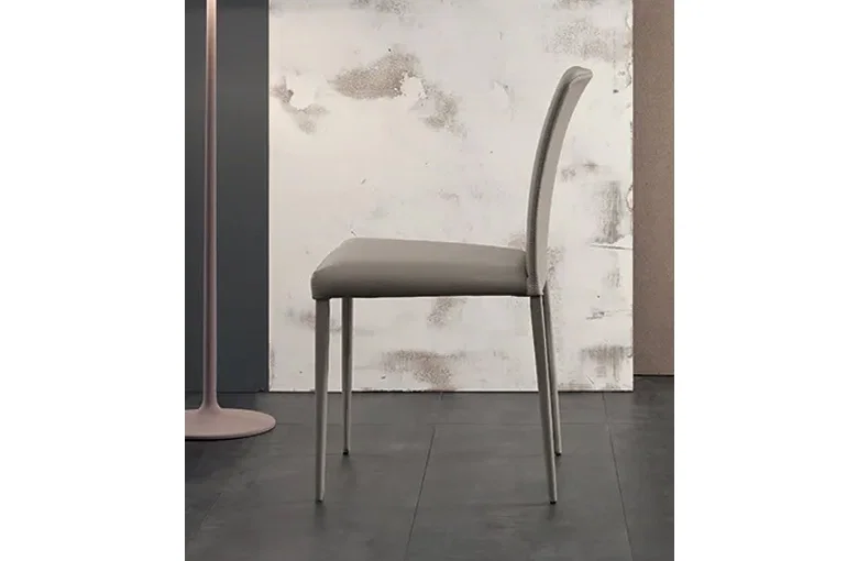 Bonaldo Deli Dining Chair