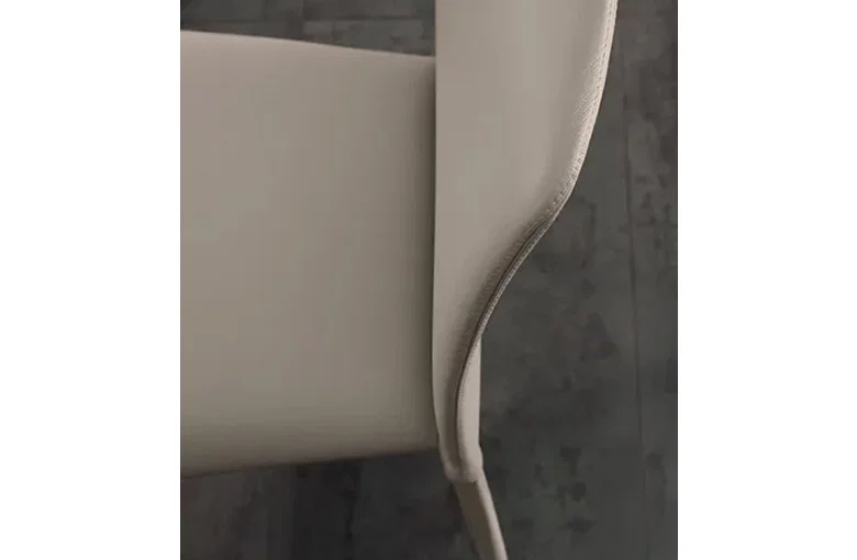 Bonaldo Deli Dining Chair