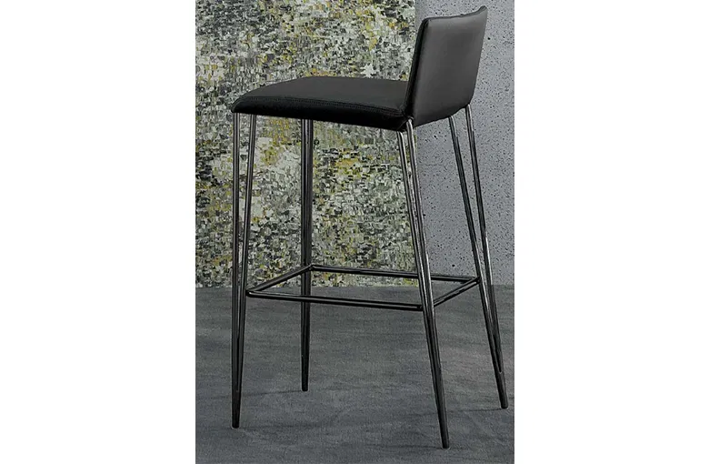 Bonaldo Filly Too Stool