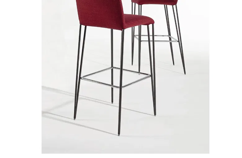 Bonaldo Filly Up Too Stool