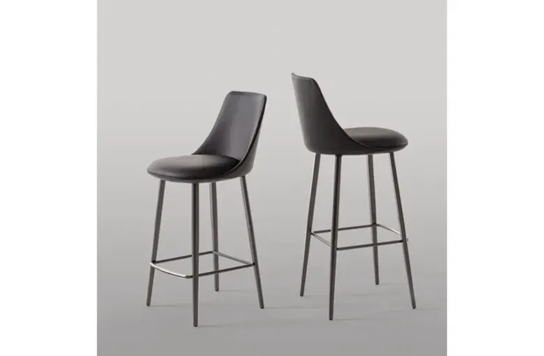 Bonaldo Itala Too Stool
