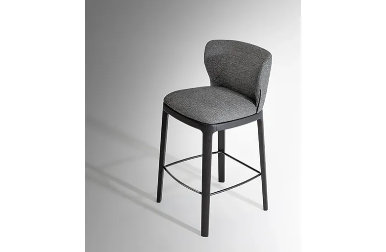 Bonaldo Joy Too Stool