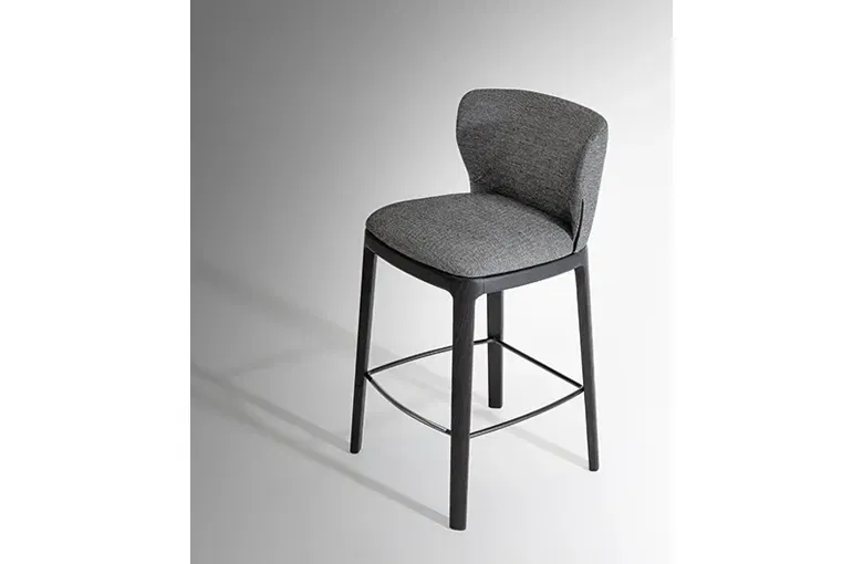 Bonaldo Joy Too Stool