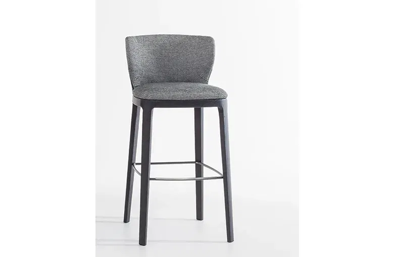 Bonaldo Joy Too Stool