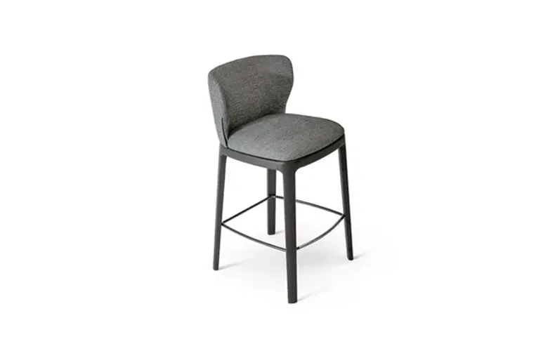 Bonaldo Joy Too Stool