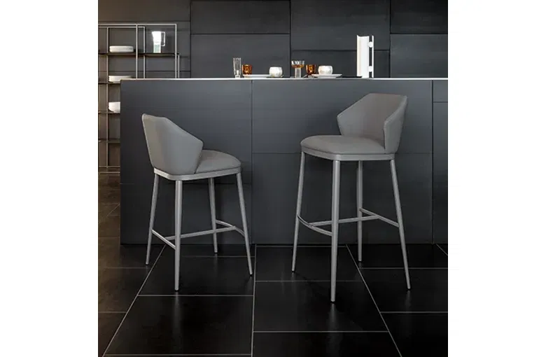 Bonaldo Mida Too Stool