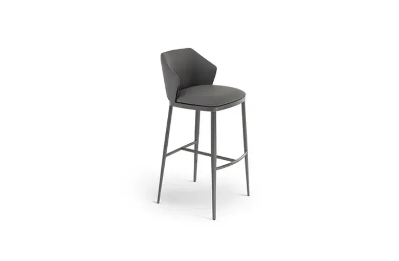 Bonaldo Mida Too Stool