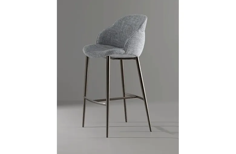 Bonaldo My Way Too Stool