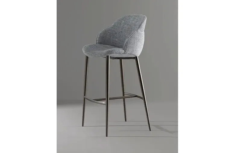 Bonaldo My Way Too Stool
