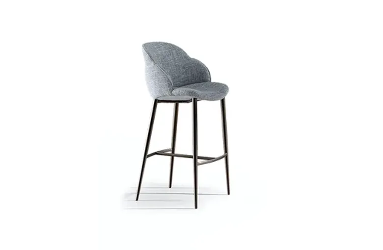 Bonaldo My Way Too Stool
