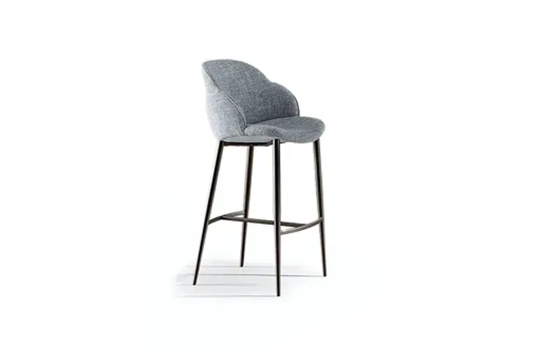 Bonaldo My Way Too Stool