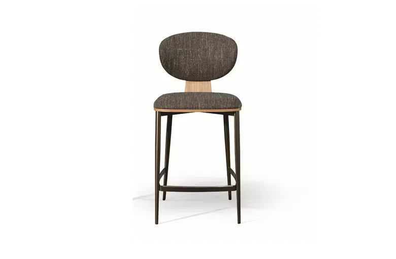 Bonaldo Olos Too Stool