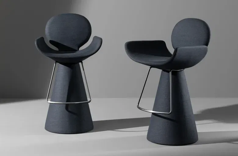 Bonaldo Youpi Too Stool
