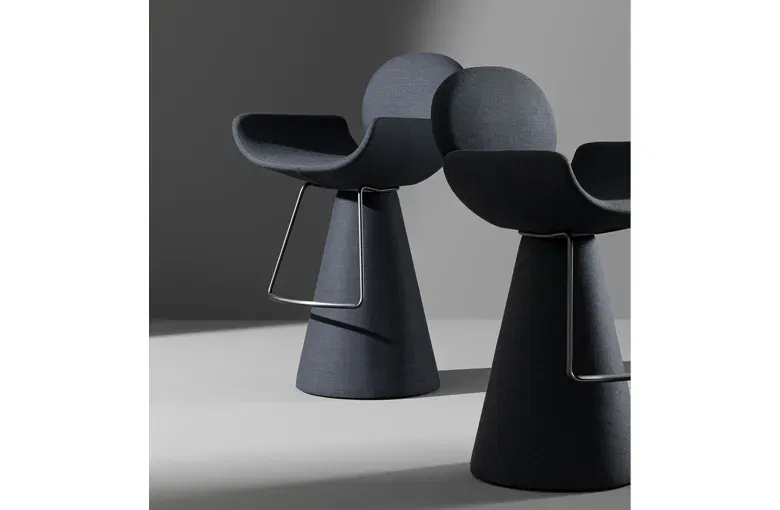 Bonaldo Youpi Too Stool