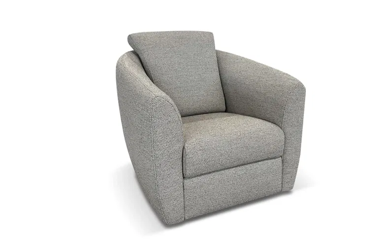 Bracci Quickship Bubble Lounge Chair