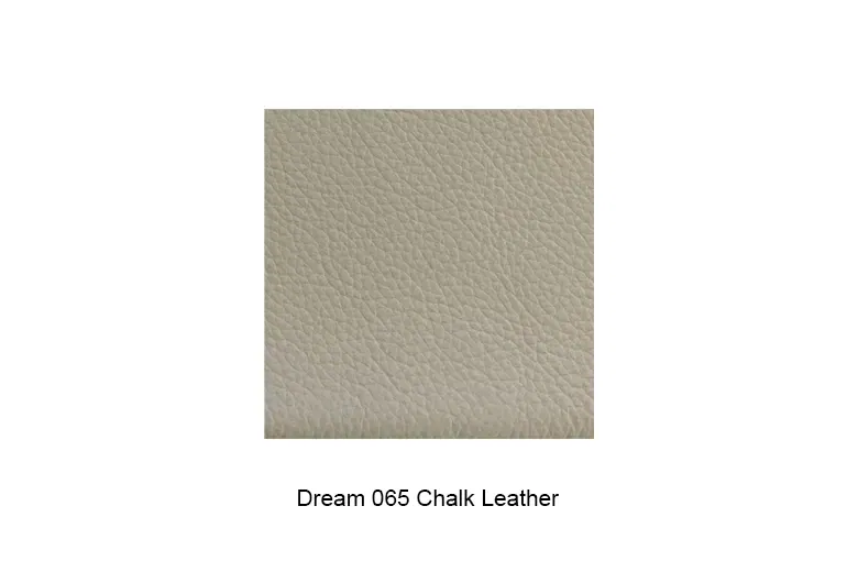 Bracci Quickship Bubble Lounge Chair