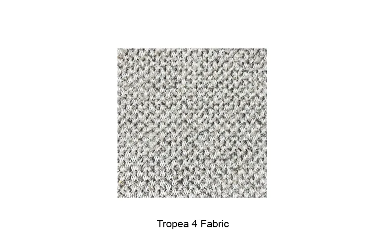 Bracci Quickship Bubble Lounge Chair