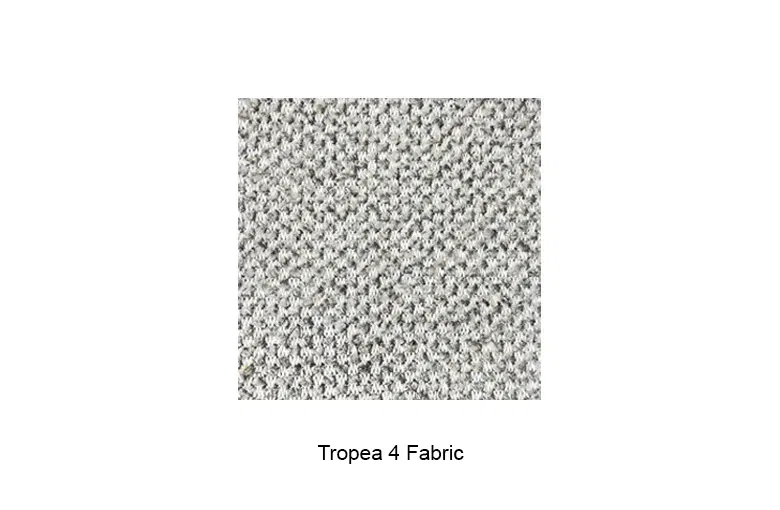 Bracci Quickship Bubble Lounge Chair