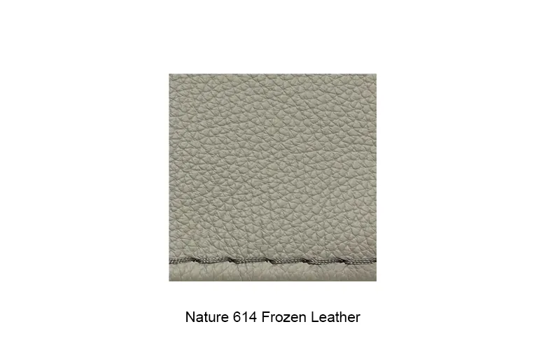 Bracci Quickship Elite Sectional with Chaise