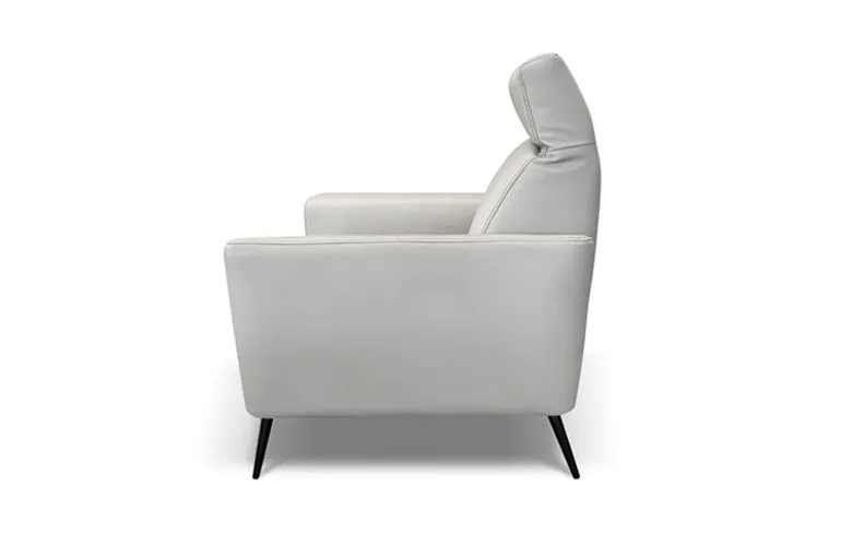 Bracci Quickship Geki Recliner