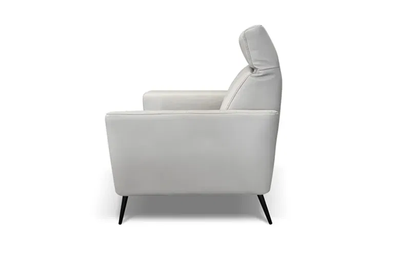 Bracci Quickship Geki Recliner