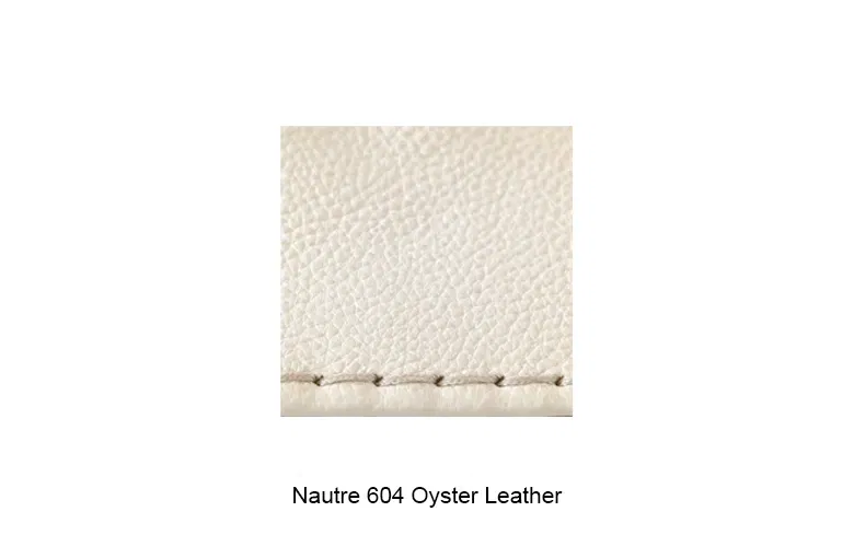 Bracci Quickship Geki Recliner