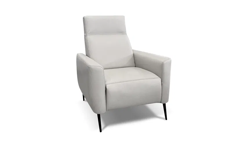 Bracci Quickship Geki Recliner