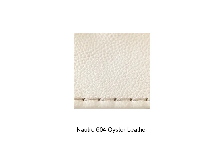 Bracci Quickship Living Sectional