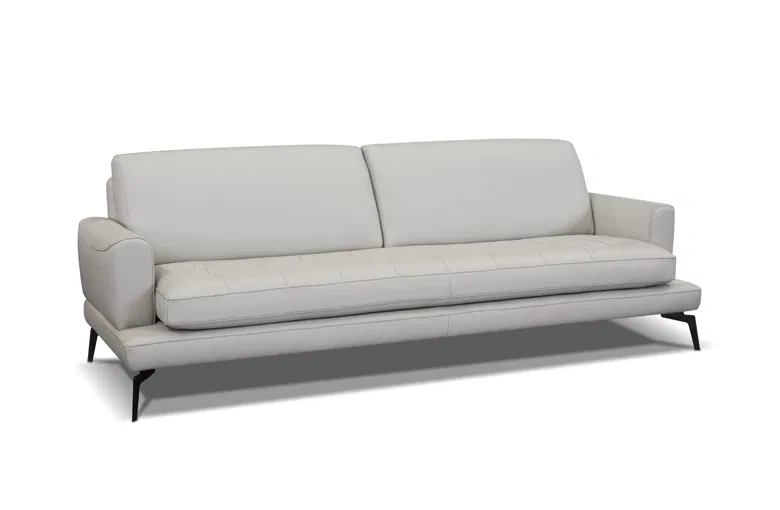 Bracci Quickship Living Sofa