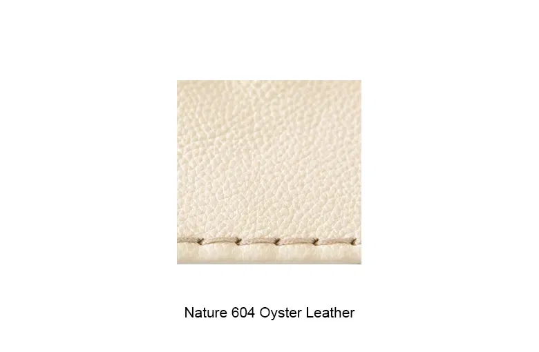 Bracci Quickship Living Sofa