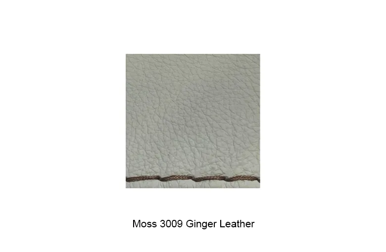 Bracci Quickship Lory Recliner Sectional with Peninsula