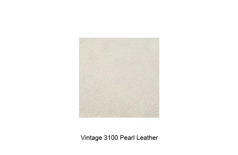 Bracci Quickship Ortisei Sectional with Peninsula