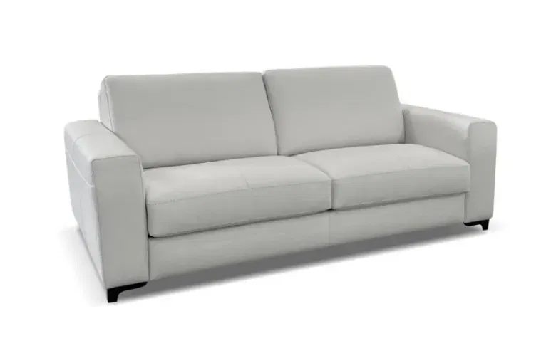 Bracci Quickship Ottavia Sofa Bed