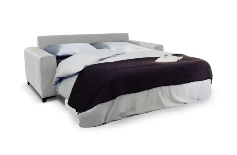 Bracci Quickship Ottavia Sofa Bed