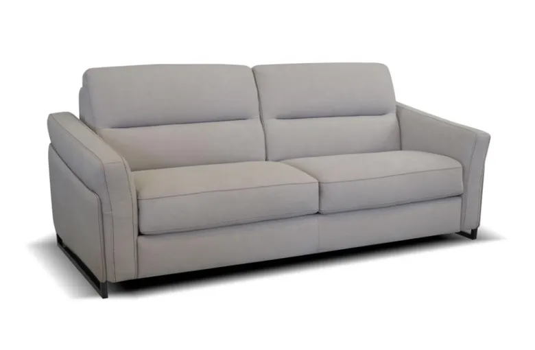 Bracci Quickship Pompea Sofa Bed
