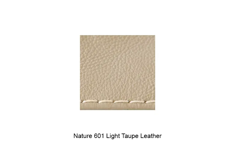 Bracci Quickship Regal Recliner Sectional with Peninsula