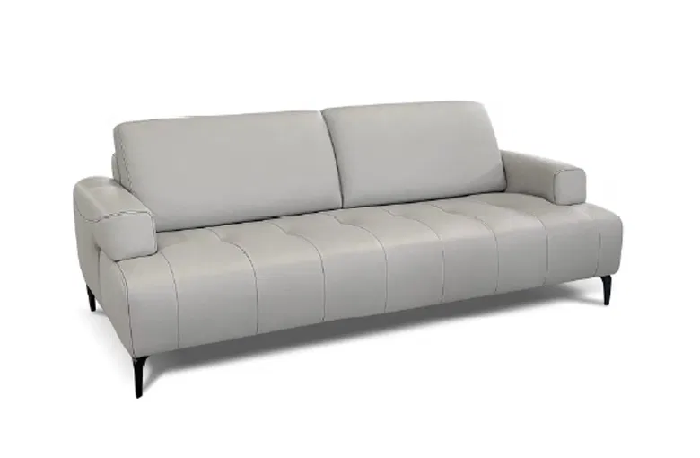Bracci Quickship Soave Sofa