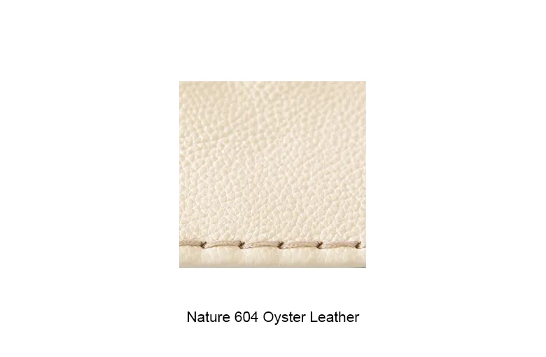 Bracci Quickship Soave Sofa