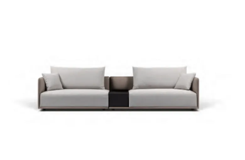 Camerich Elan Sofa Quickship