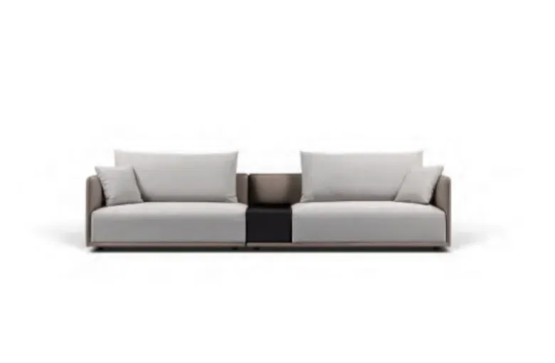 Camerich Elan Sofa Quickship