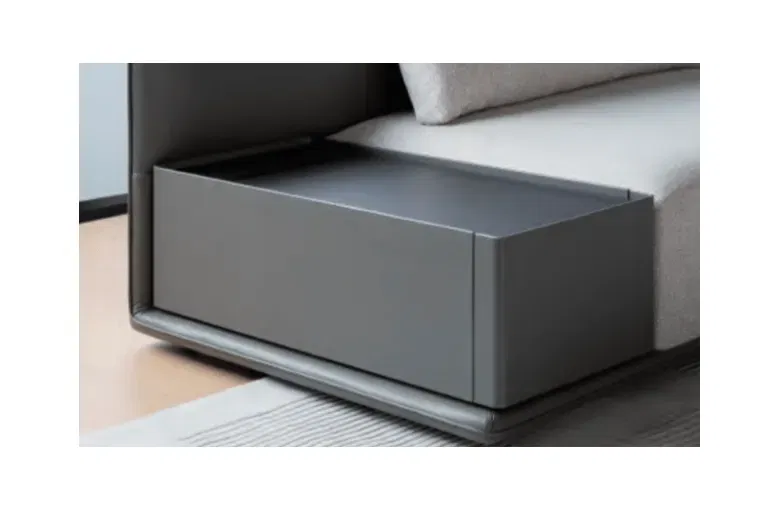 Camerich Elan Sofa Quickship