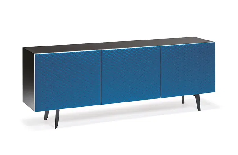 Cattelan Absolut Sideboard