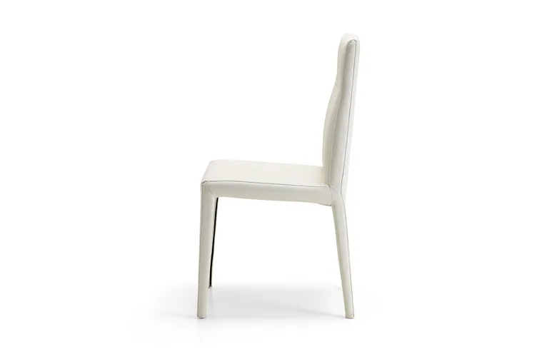 Cattelan Agatha Flex Dining Chair