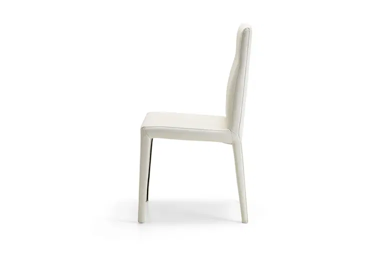 Cattelan Agatha Flex Dining Chair