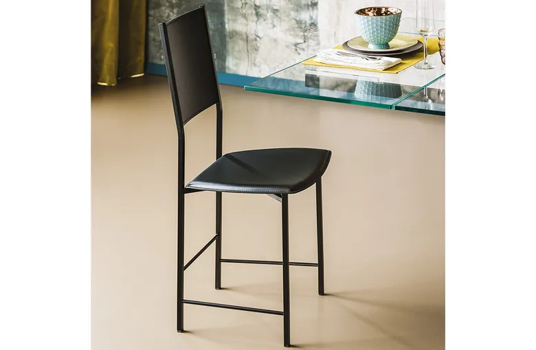 Cattelan Alessia Dining Chair