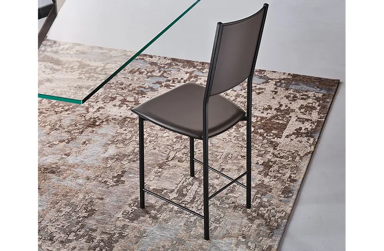 Cattelan Alessia Dining Chair
