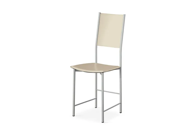 Cattelan Alessia Dining Chair