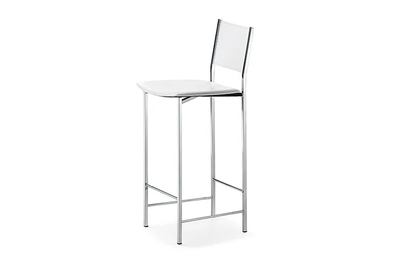 Cattelan Alessio Stool